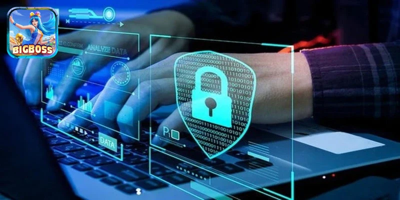 Dịch vụ khách hàng minh bạch chính sách bảo mật