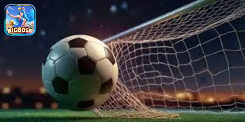 Khuyến mãi hấp dẫn dành cho người chơi kèo chấp 1 trái