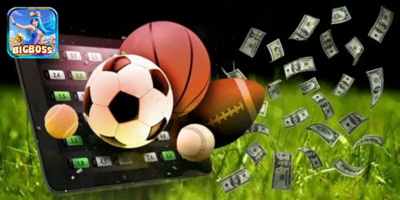 Trải nghiệm chơi mượt mà trên nền tảng Bigboss