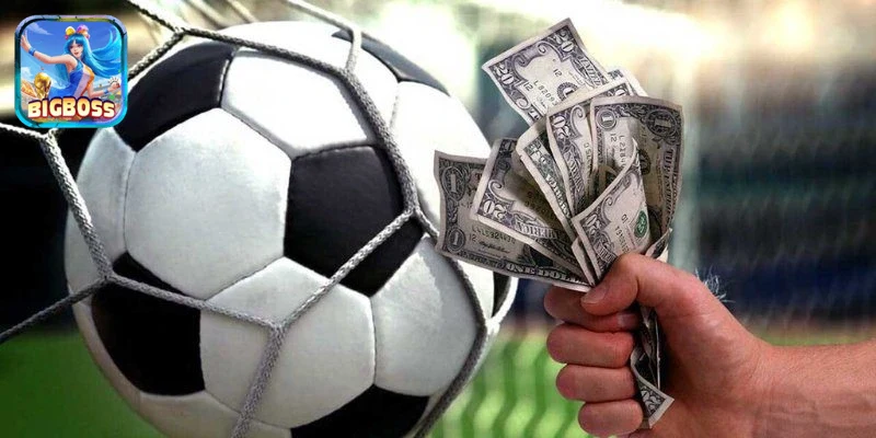 Trải nghiệm người chơi với kèo chấp 1.5 uy tín