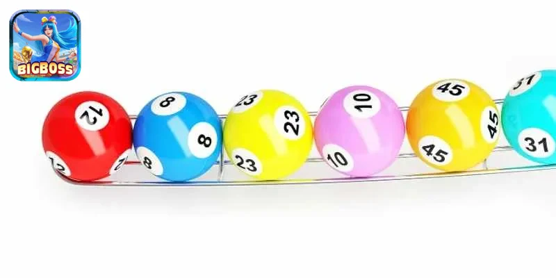 Trải nghiệm người dùng mượt mà với xổ số siêu bắc