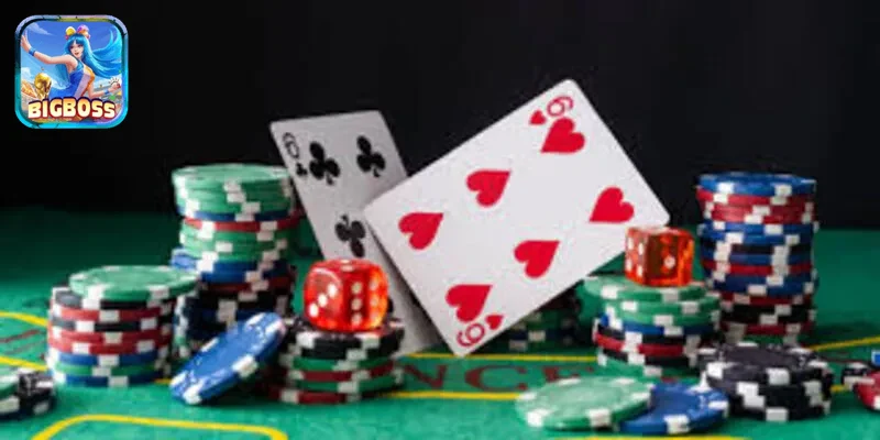 Trải nghiệm thực tế từ người chơi có kinh nghiệm