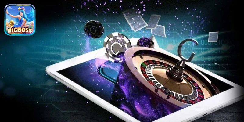 Ứng dụng hỗ trợ đăng ký tiện lợi và nhanh chóng