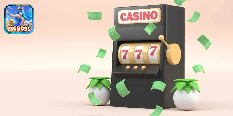 Ứng dụng nổ hũ tiện lợi trên di động