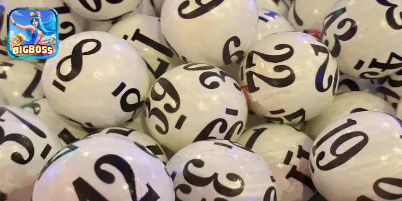 Ứng dụng xổ số siêu bắc dễ sử dụng, tiện lợi