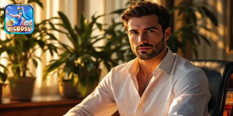 Ưu đãi khuyến mãi hấp dẫn từ tác giả chuyên nghiệp